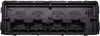 GM Original Equipment 15-76063 Heater and Air Conditioning Remote Control