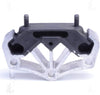 3294 Transmission Mount