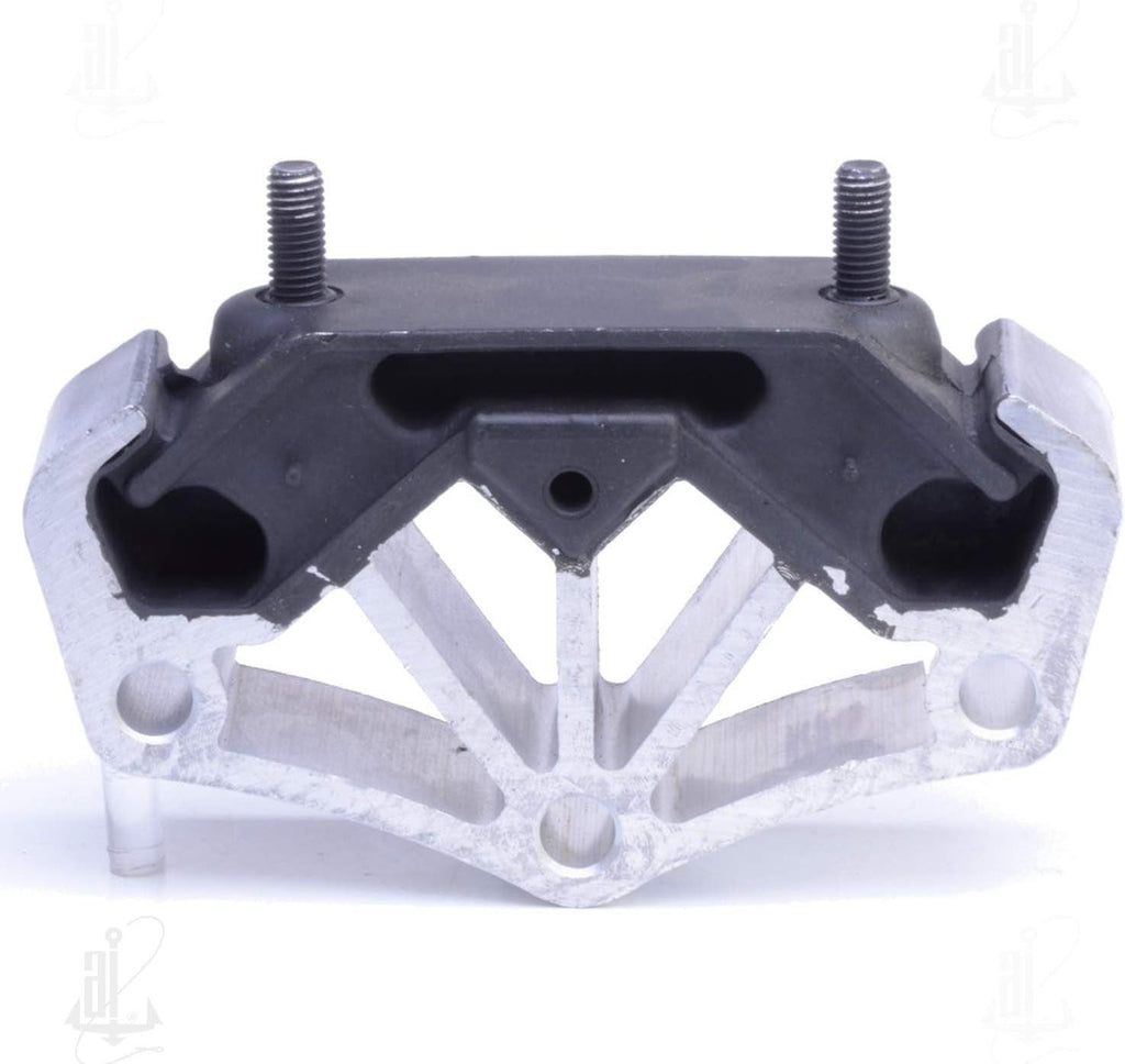 3294 Transmission Mount