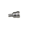 Standard Ignition High Pressure Oil Rail Ball Tubes for Ford DBT1