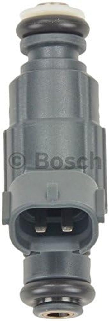 Bosch 62691 Fuel Injector