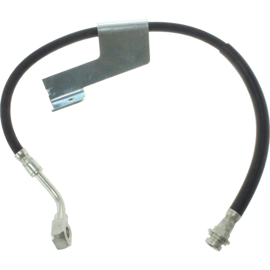 Brake Hydraulic Hose for Express 2500, Savana 2500, Express 3500+More 150.66069