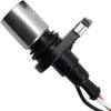 Crank Position Sensor - 180-0317