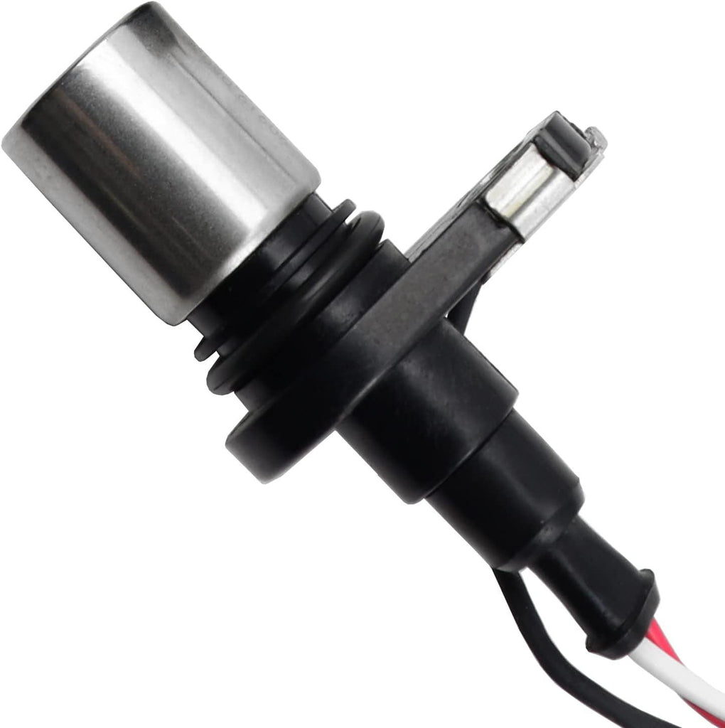 Crank Position Sensor - 180-0317