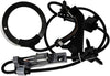 GM Original Equipment 19368665 Front Driver Side Wheel Speed Sensor