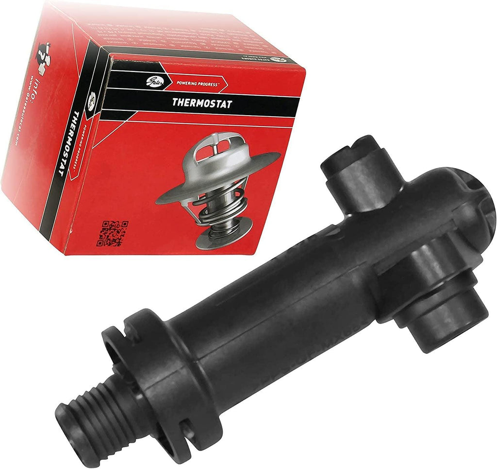 Gates TH44870 Thermostat Coolant