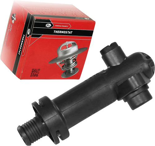 Gates TH44870 Thermostat Coolant