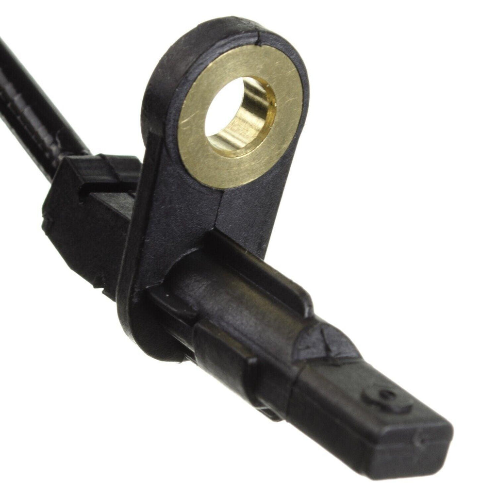 Holstein ABS Wheel Speed Sensor for 12-17 Land Rover Range Rover Evoque 2ABS3150