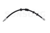 Sunsong Brake Hydraulic Hose for Volvo 2201334