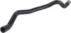 39059511 Heater Inlet Hose