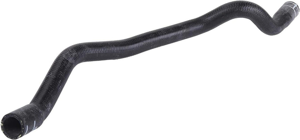 39059511 Heater Inlet Hose