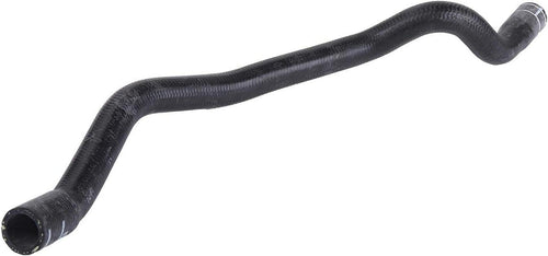 39059511 Heater Inlet Hose