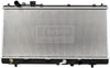 221-3506 Radiator