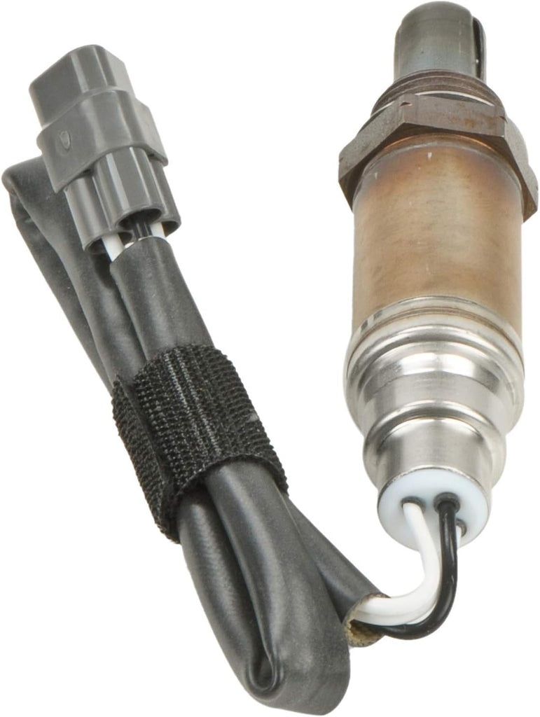 13702 Premium Original Equipment Oxygen Sensor - Compatible with Select Subaru Forester, Impreza, Legacy