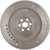 Automotive  Z-280 Manual Transmission Flywheel