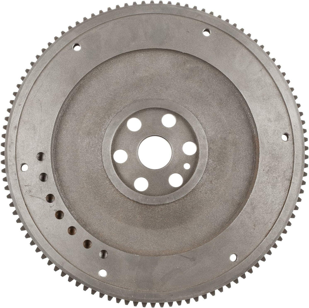Automotive  Z-280 Manual Transmission Flywheel