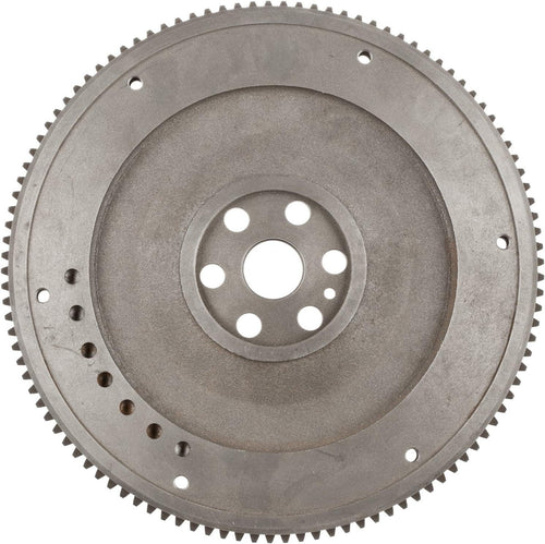 Automotive  Z-280 Manual Transmission Flywheel
