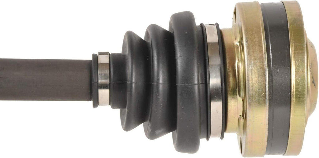 66-9063 New CV Constant Velocity Drive Axle Shaft