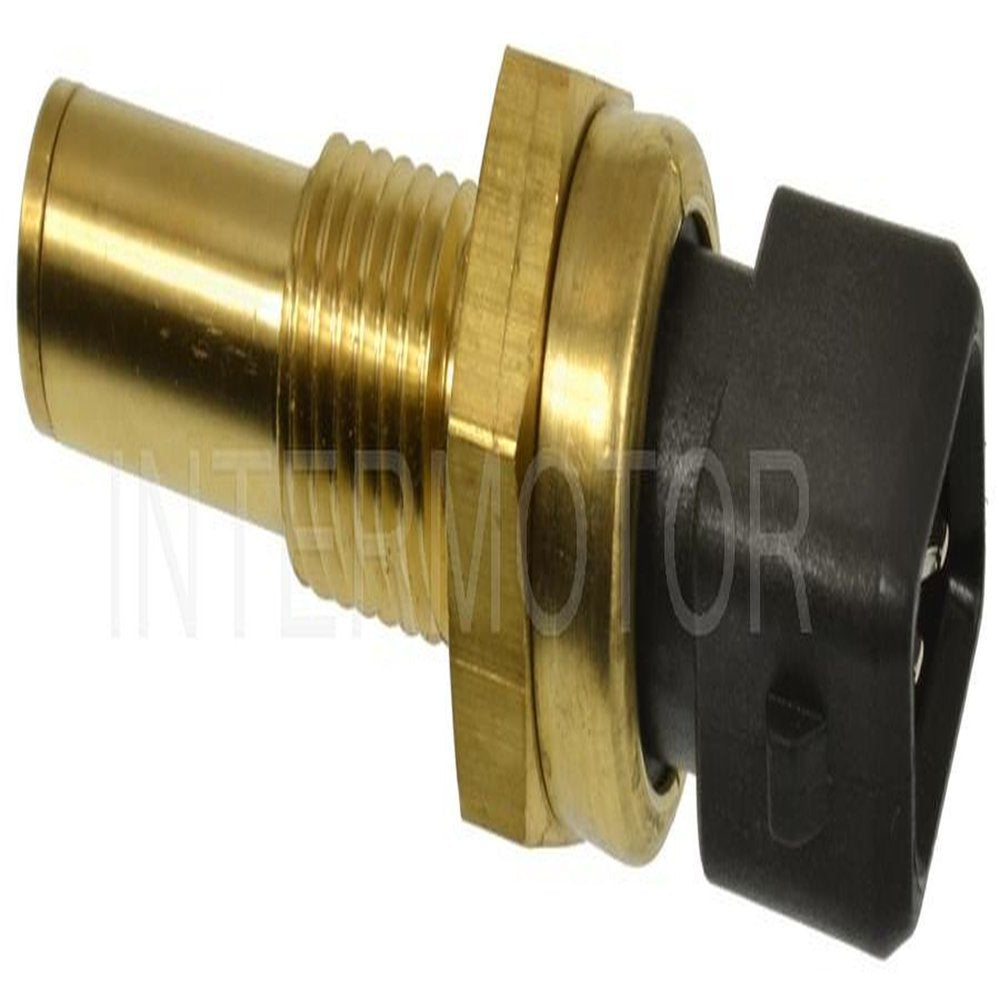 Engine Coolant Temperature Sensor