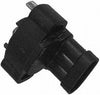 Throttle Position Sensor - Model : TH258
