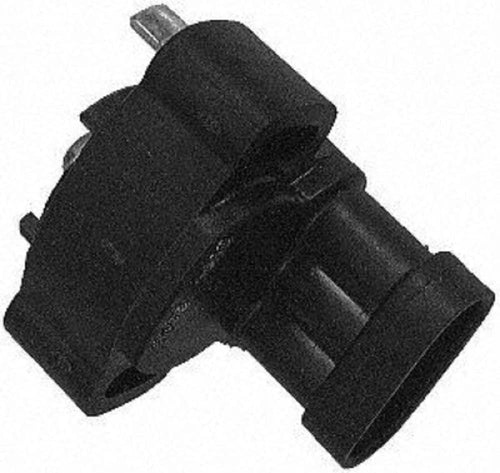 Throttle Position Sensor - Model : TH258