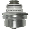 Genuine NGK Iridium IX Spark Plugs LZTR5AIX13 for Chrysler/ Dodge/ Jeep Set of 6