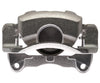 Front Passenger Side Disc Brake Caliper for Vibe, Corolla, Matrix (FRC11386C)