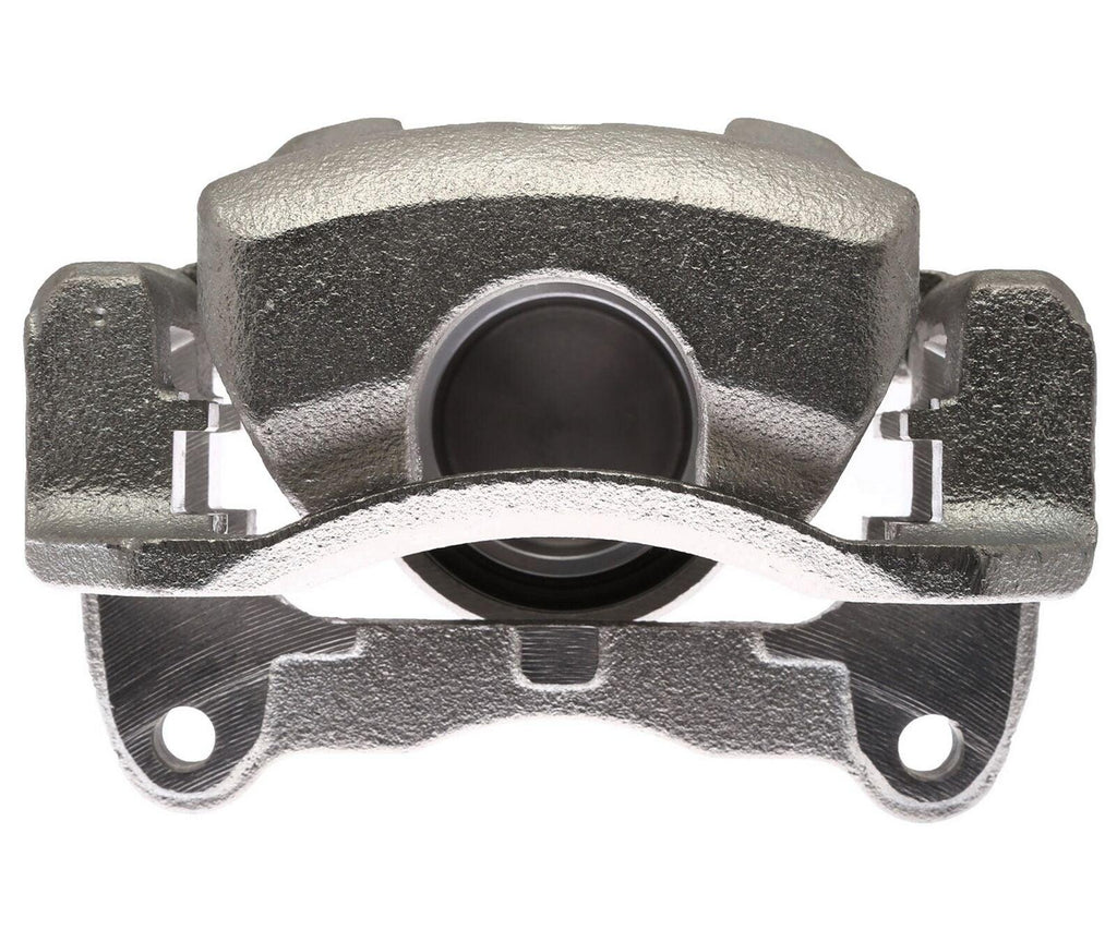 Front Passenger Side Disc Brake Caliper for Vibe, Corolla, Matrix (FRC11386C)