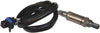 350-34134 Oxygen Sensor, Original Equipment Replacement Premium O2 Sensor, Direct Fit