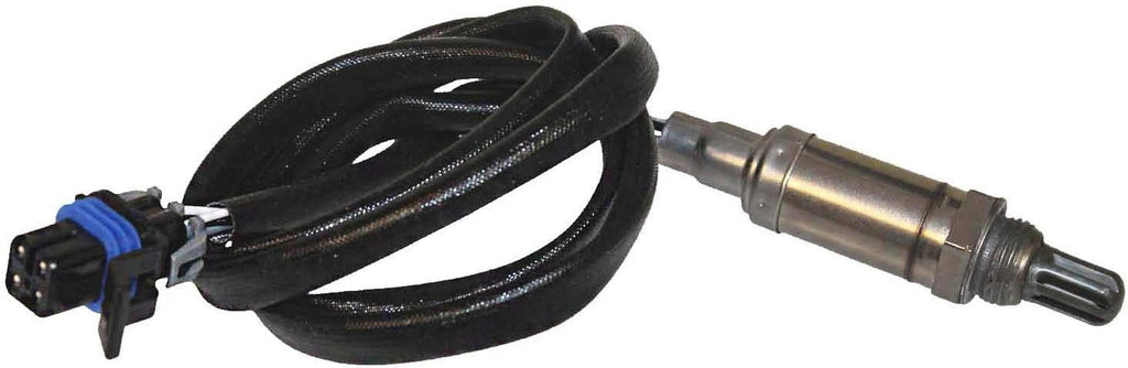 350-34134 Oxygen Sensor, Original Equipment Replacement Premium O2 Sensor, Direct Fit