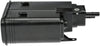 Bote De Vapor Dorman Para Santa Fe Sport, Sorento 911-814