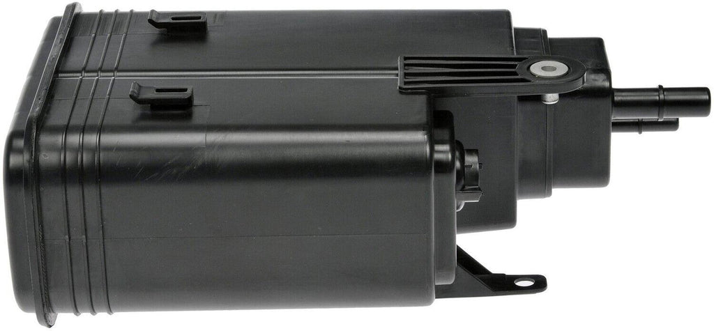 Bote De Vapor Dorman Para Santa Fe Sport, Sorento 911-814