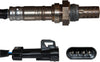 350-34301 Oxygen Sensor, Original Equipment Replacement Premium O2 Sensor, Direct Fit