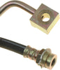 Professional 18J1171 Front Passenger Side Hydraulic Brake Hose Assembly