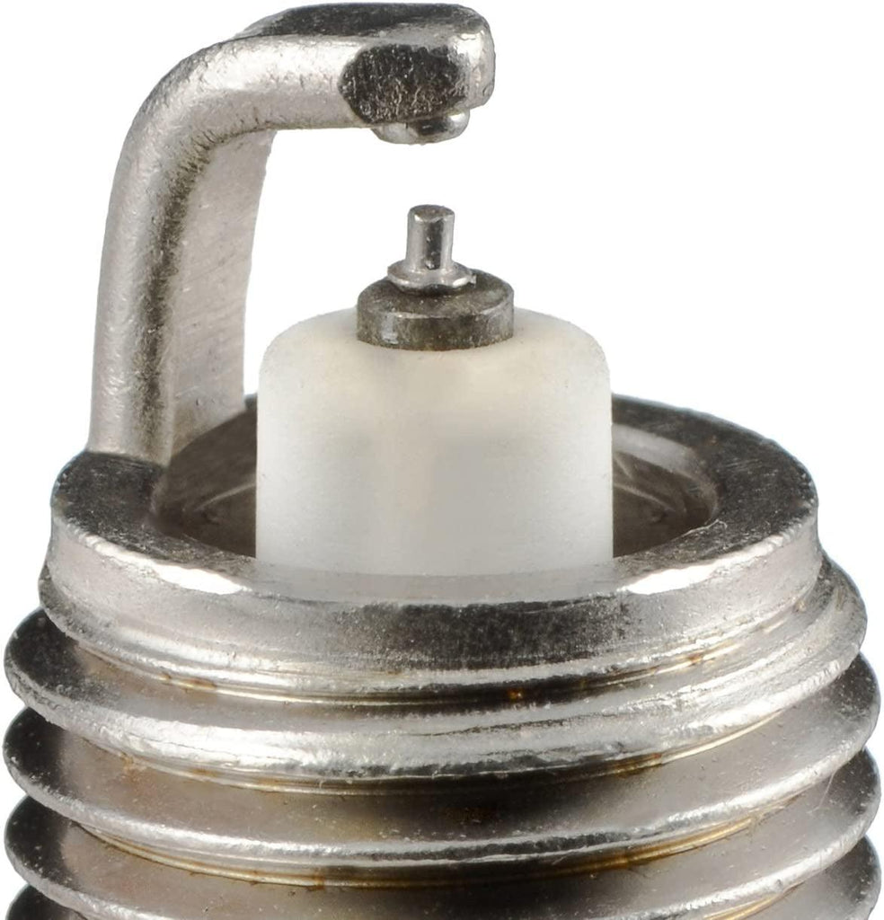 Autolite Iridium XP Automotive Replacement Spark Plug, XP6203 (1 Pack)