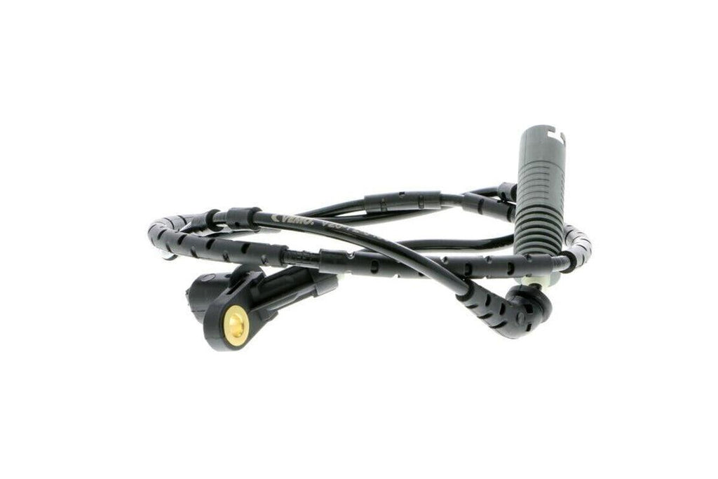 Vemo ABS Wheel Speed Sensor for 320I, M3, 323Ci, 323I, 328Ci, 328I V20-72-0490