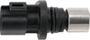 2CAM0270 Camshaft Position Sensor