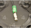 58022 A/C Compressor