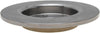 680931R Professional Grade Disc Brake Rotor