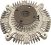 6200 Premium Fan Clutch