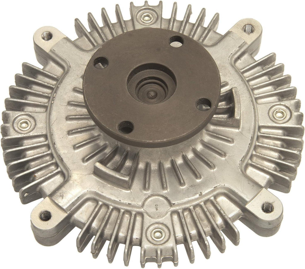 6200 Premium Fan Clutch