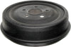 Professional 18B490 Front Brake Drum