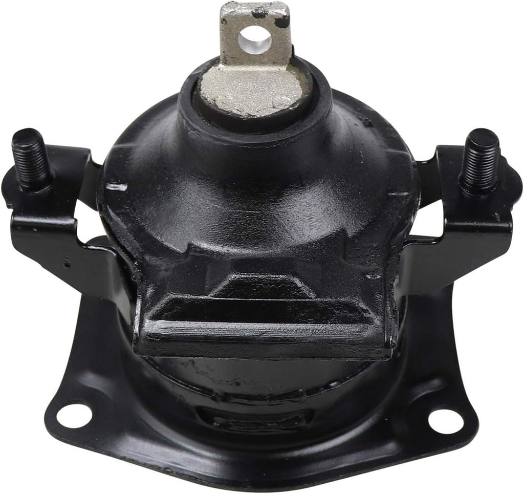 104-1888 Engine Mount