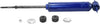 Monro-Matic plus 32292 Shock Absorber