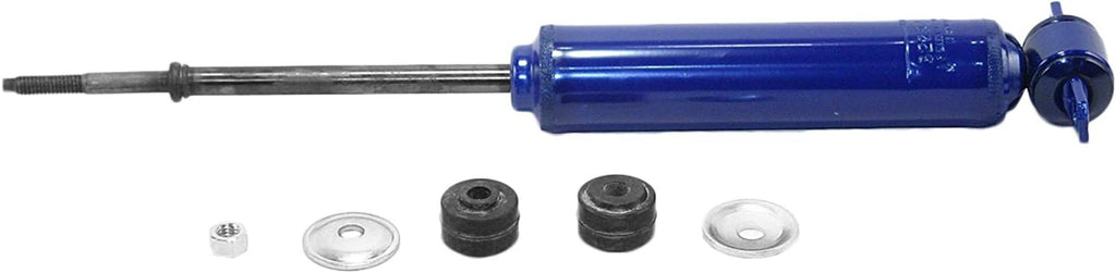 Monro-Matic plus 32292 Shock Absorber
