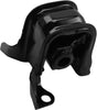 104-1319 Engine Mount