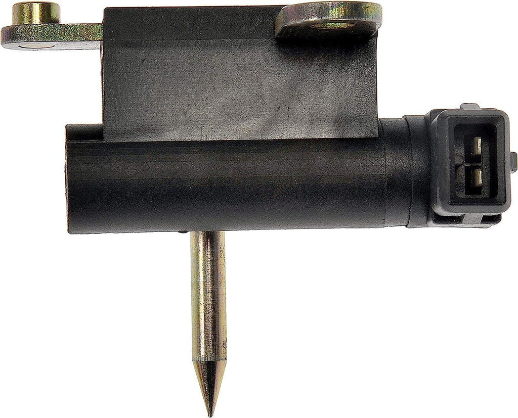 Dorman 917-736 Engine Crankshaft Position Sensor Compatible with Select Ford Models