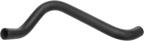 Gold 27077X Molded Radiator Hose