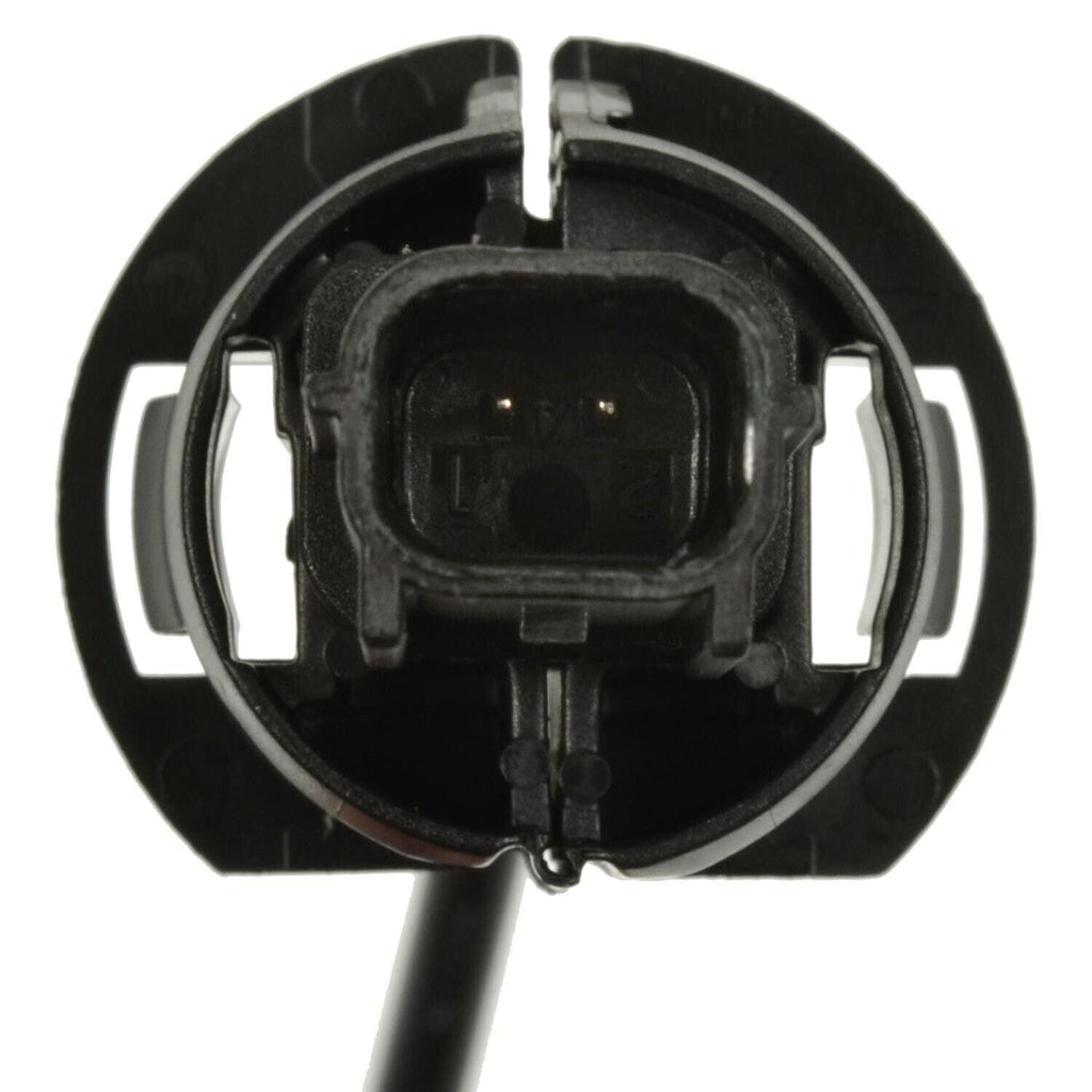 ABS Wheel Speed Sensor for MDX, Passport, Pilot, Ridgeline ALS2870