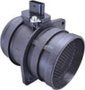 MAF0116 Mass Air Flow Sensor